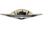 Wartburg logo