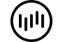 Weltmeister logo