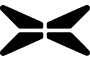 Xpeng logo